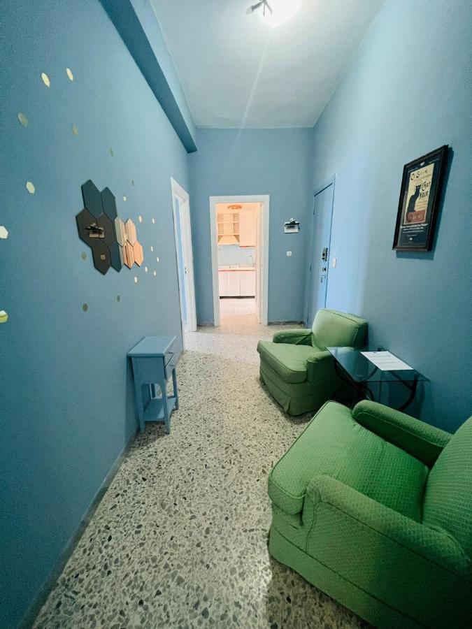 Casa Vacanze Porto Delle Gatte Santa Maria di Castellabate Exteriör bild